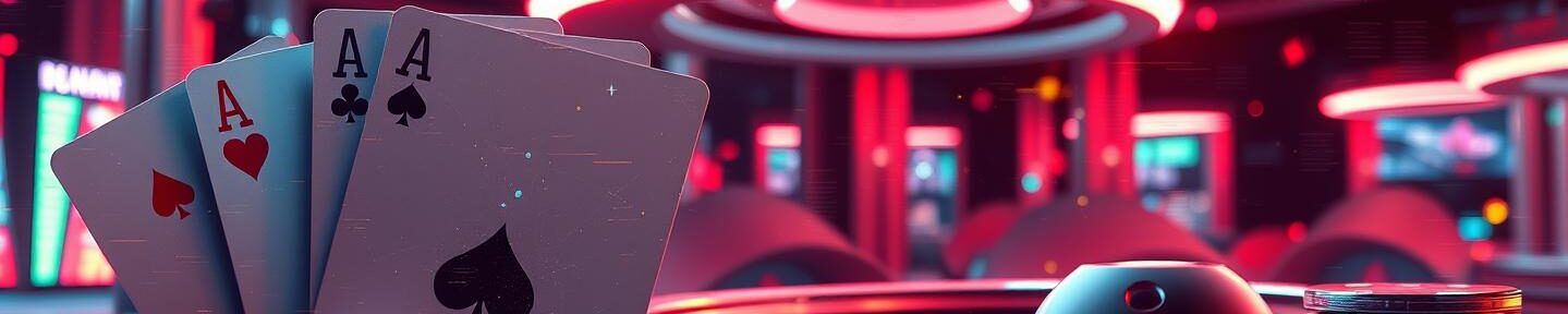 Yakabet Giriş – Yakabet