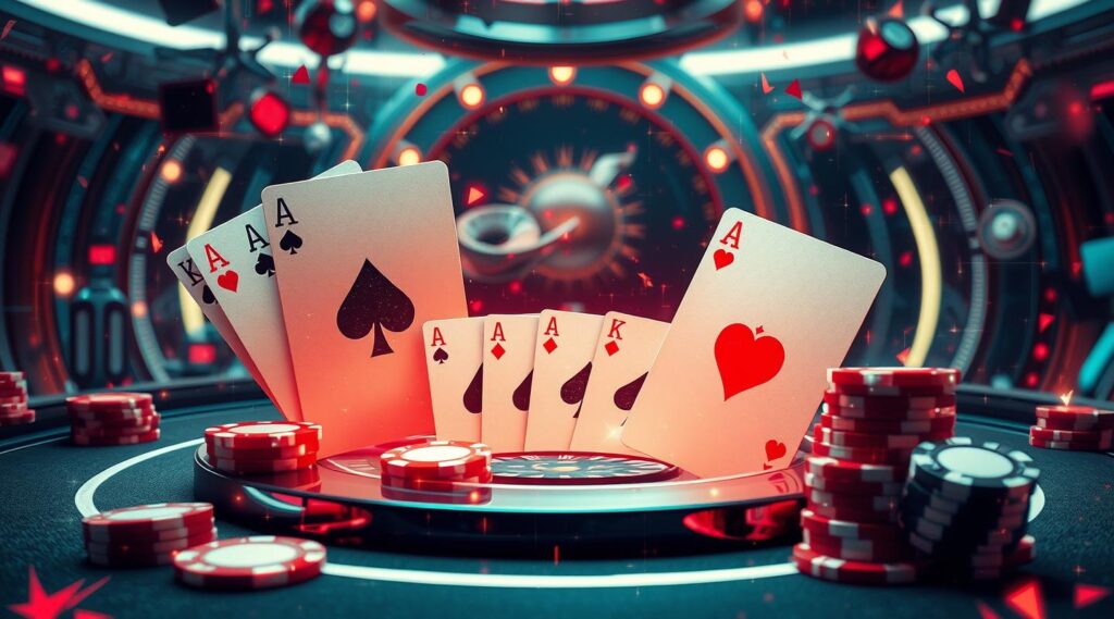 Yakabet - Yakabet Giriş 3 Yakabet Casino
