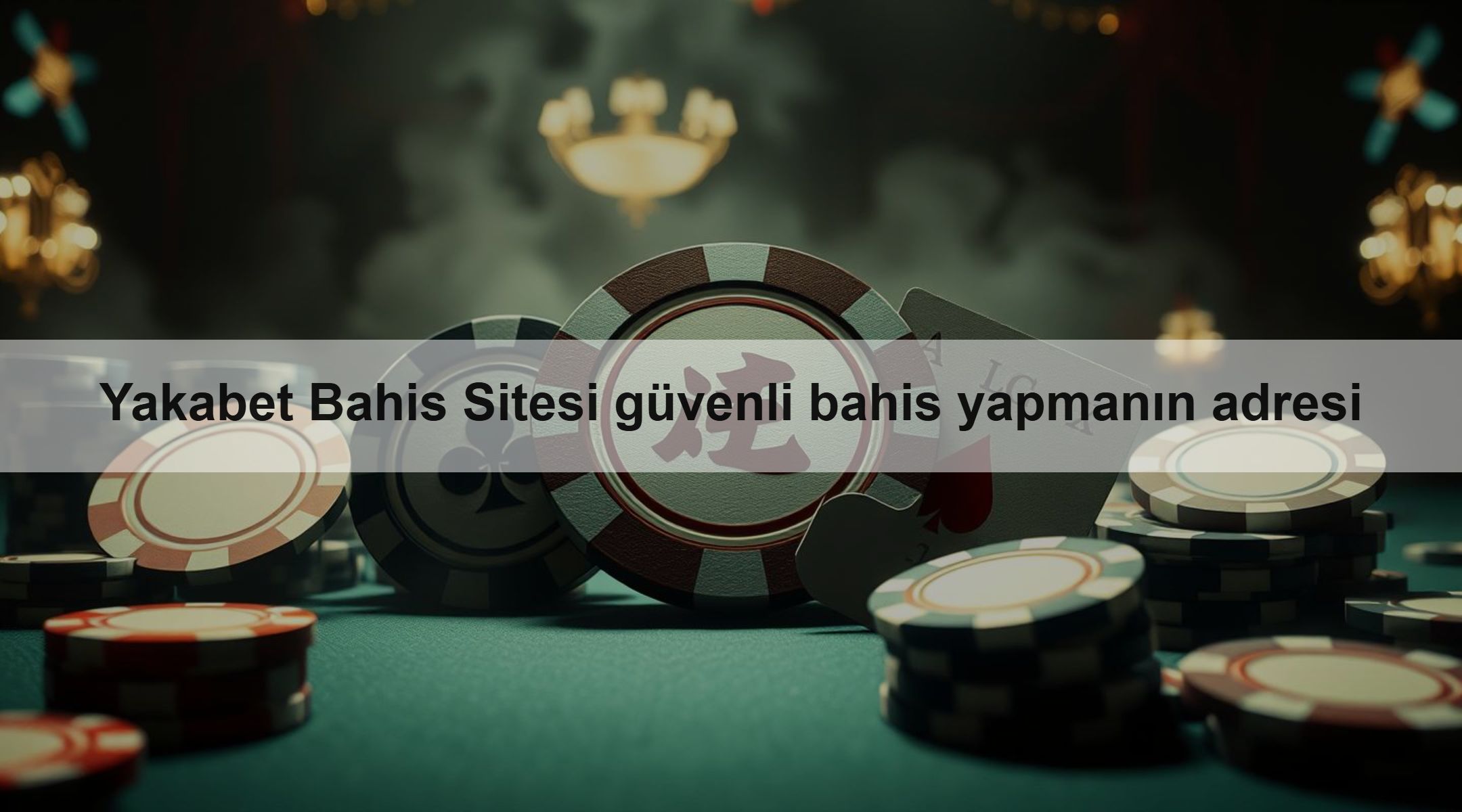 Yakabet Bahis Sitesi güvenli bahisin adresi 1 Yakabet Bahis Sitesi güvenli bahis yapmanın adresi