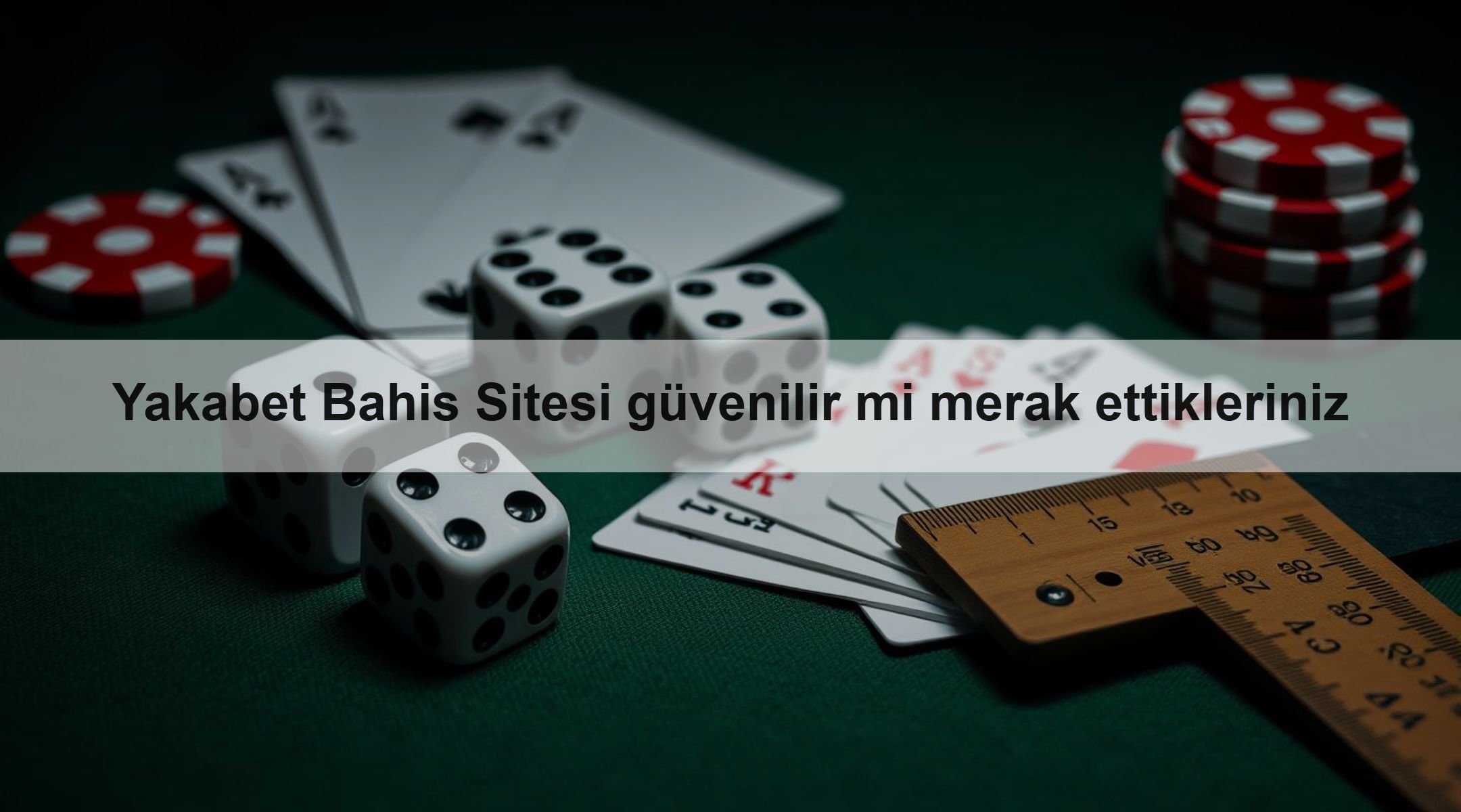 Yakabet Bahis Sitesi güvenilir mi merak ettikleriniz 1 Yakabet Bahis Sitesi güvenilir mi merak ettikleriniz